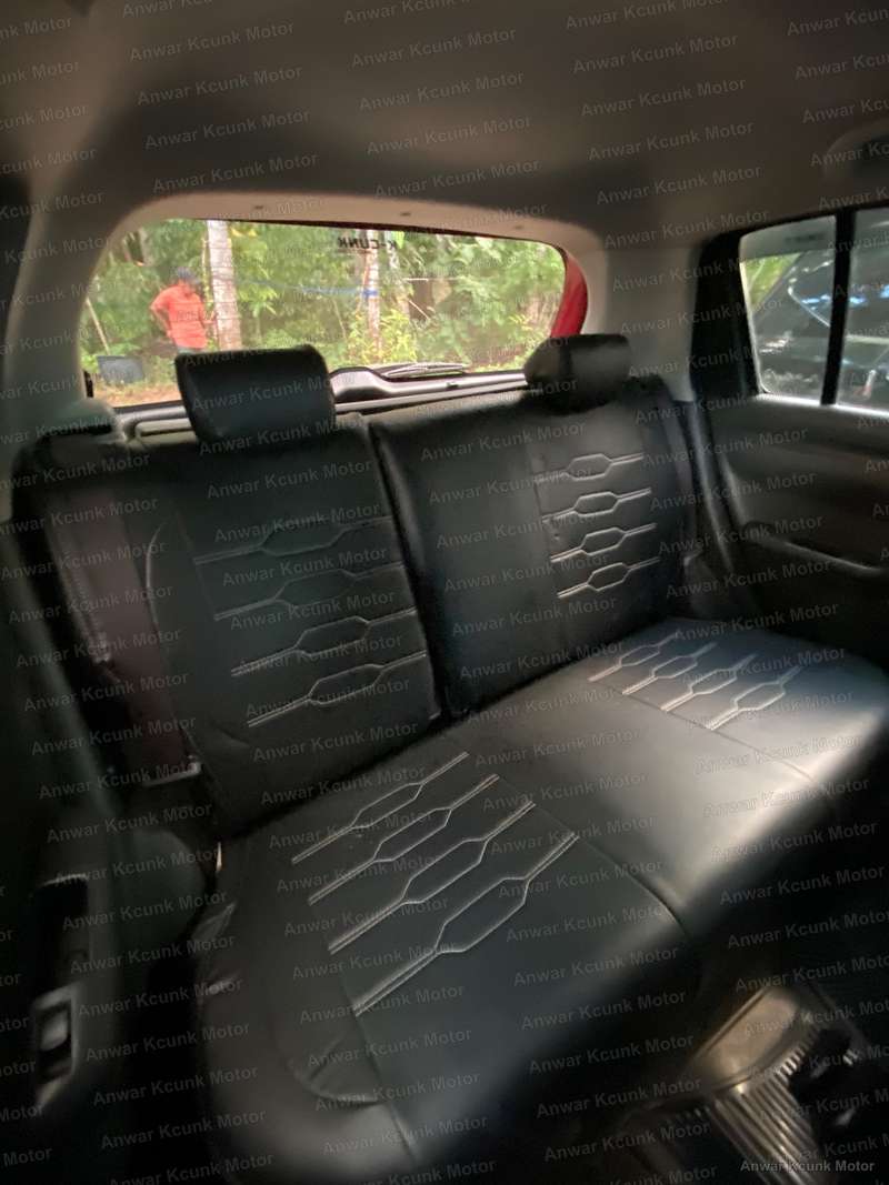 Suzuki Swift - 3
