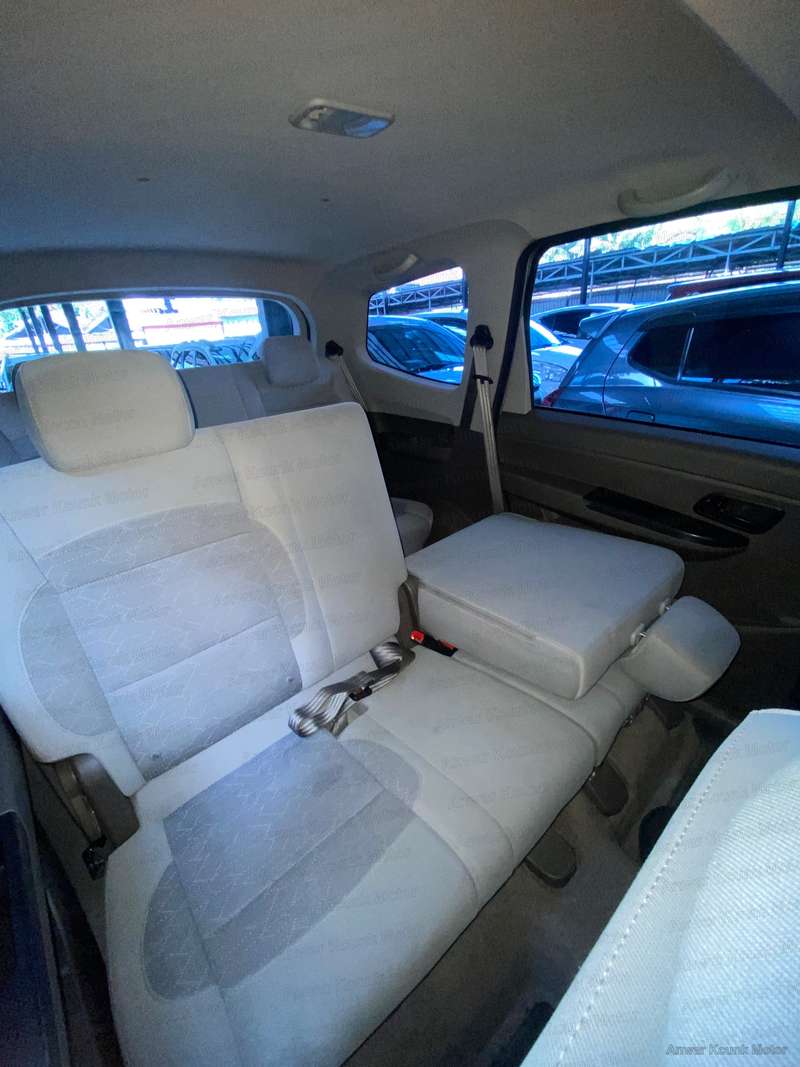 Wuling Confero S - 3