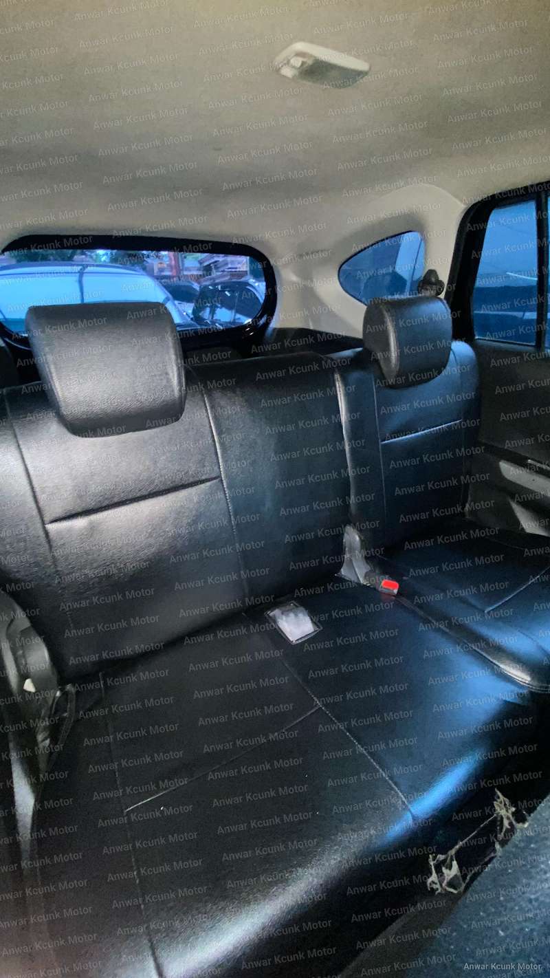 Daihatsu Sigra R - 3