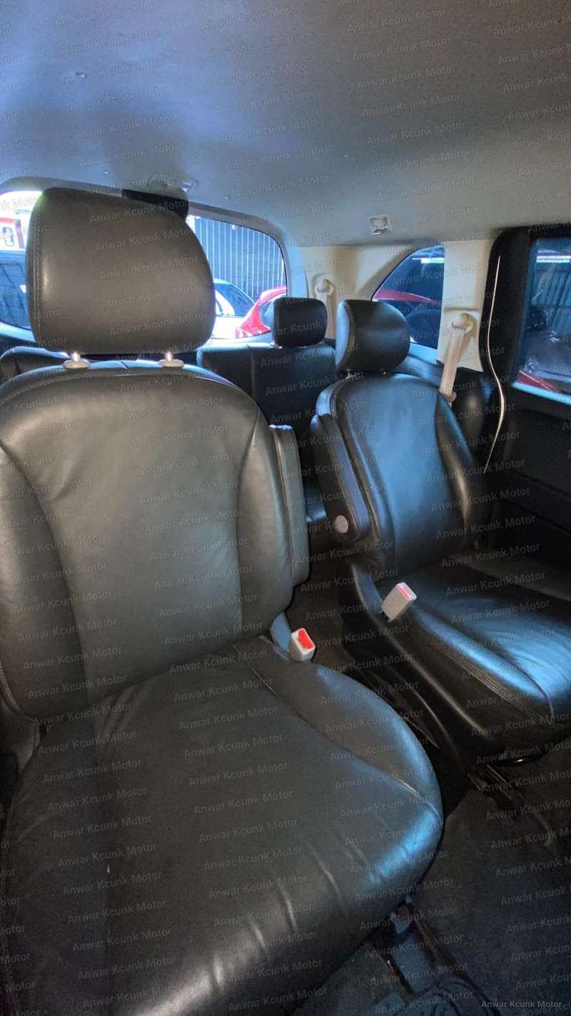 Honda Freed - 3