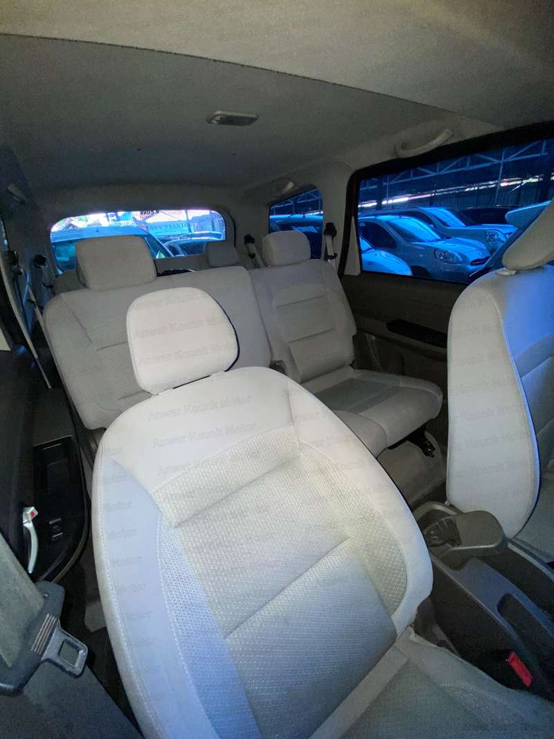 Wuling Confero - 3