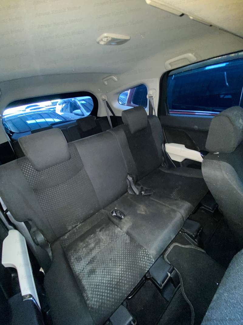 Daihatsu Terios - 3