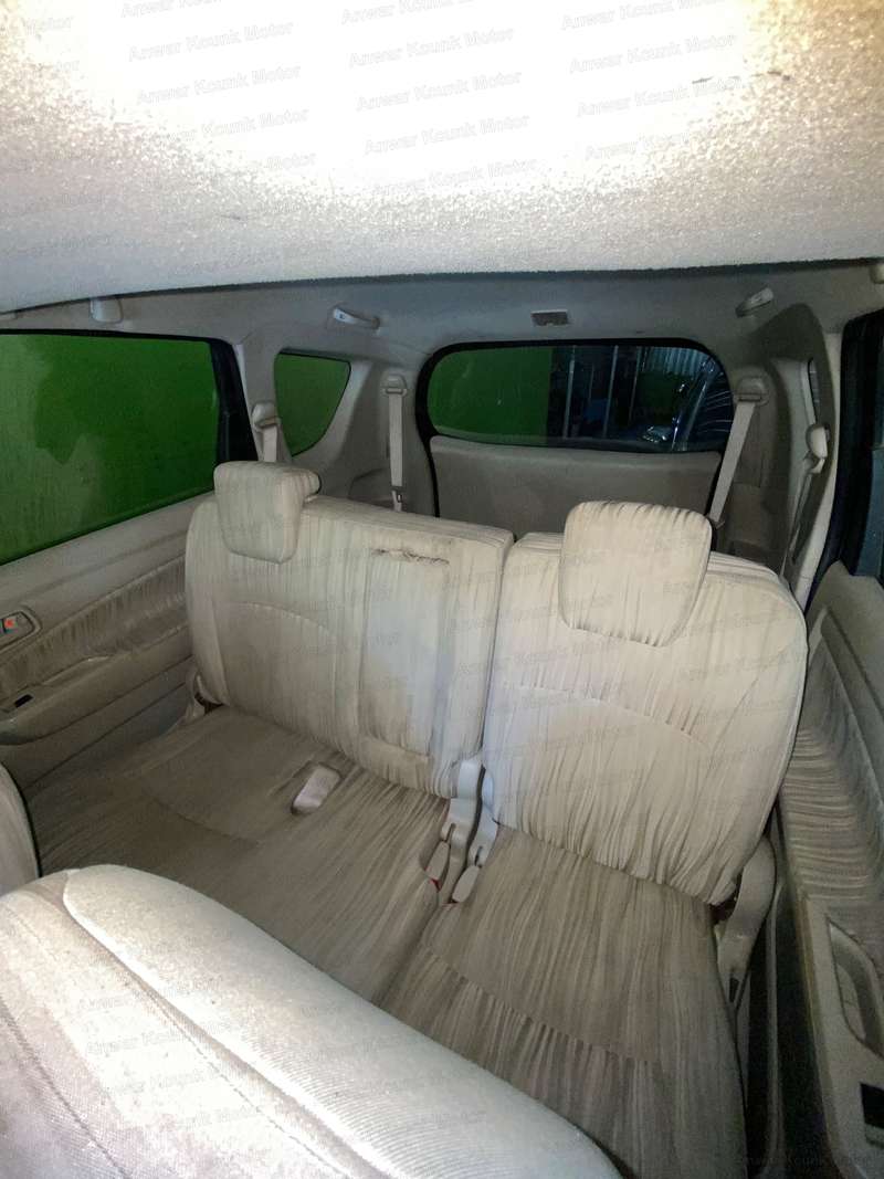 Suzuki Ertiga - 3