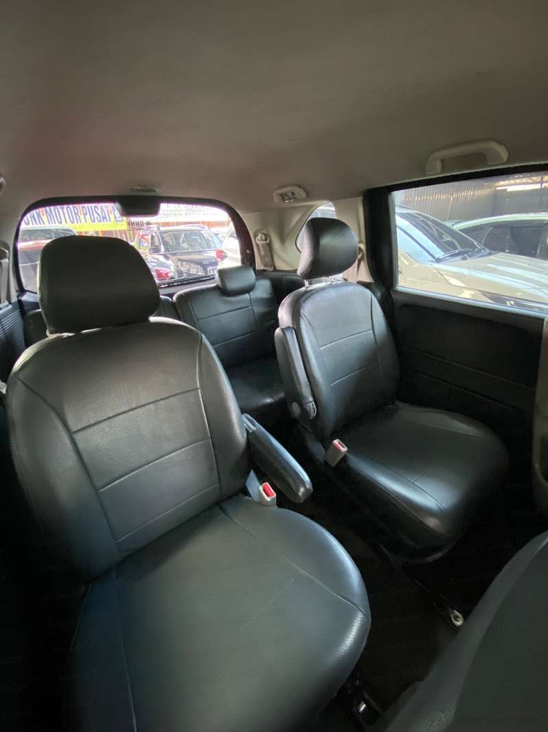 Honda Freed - 3