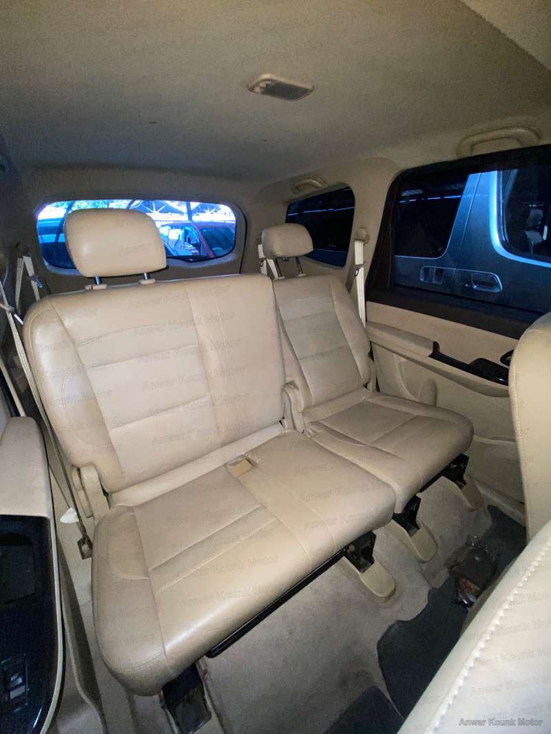 Wuling Confero S - 3