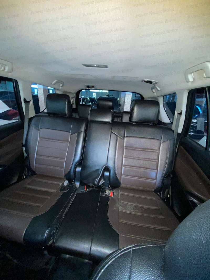 Toyota Innova - 3