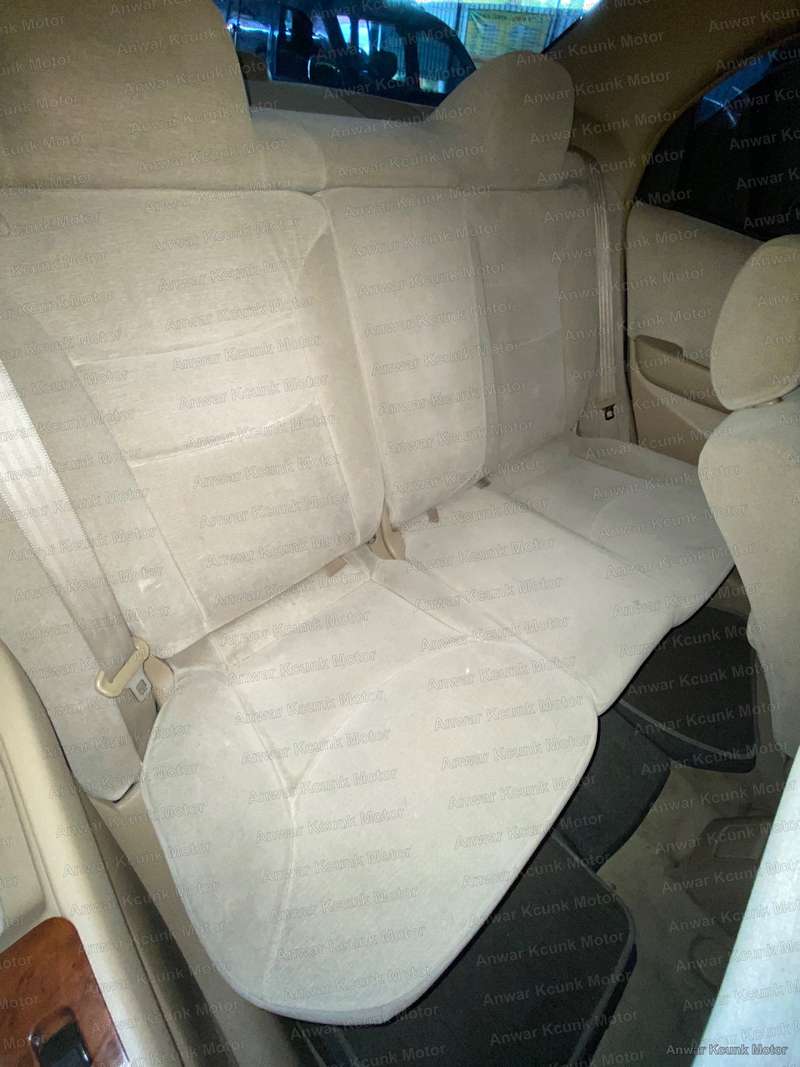 Honda City - 3