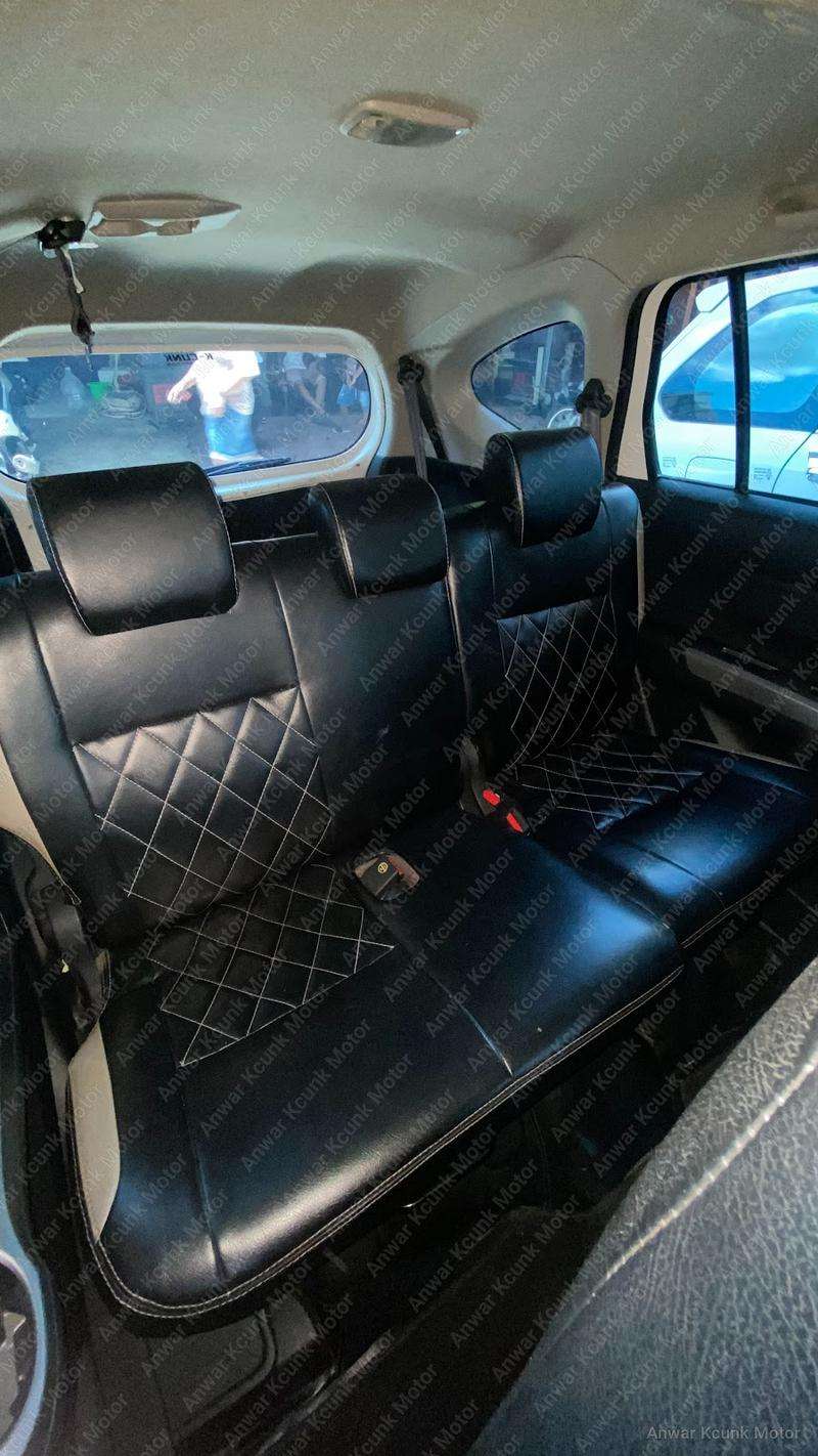 Toyota Calya G - 3