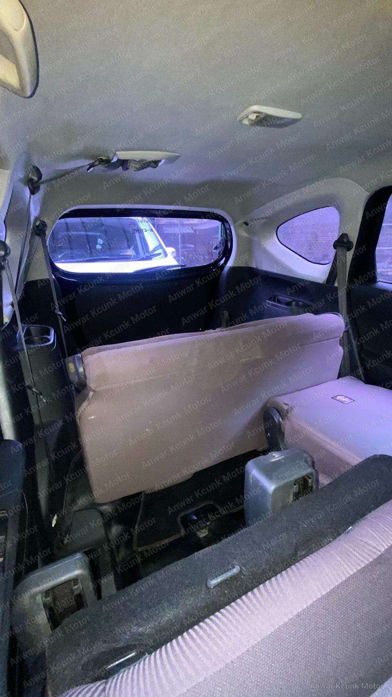 Toyota Calya G - 3