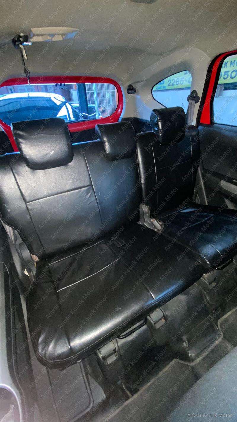Toyota Calya G - 3