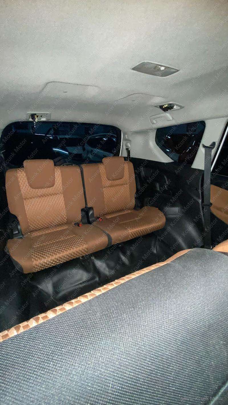 Toyota Reborn G - 3