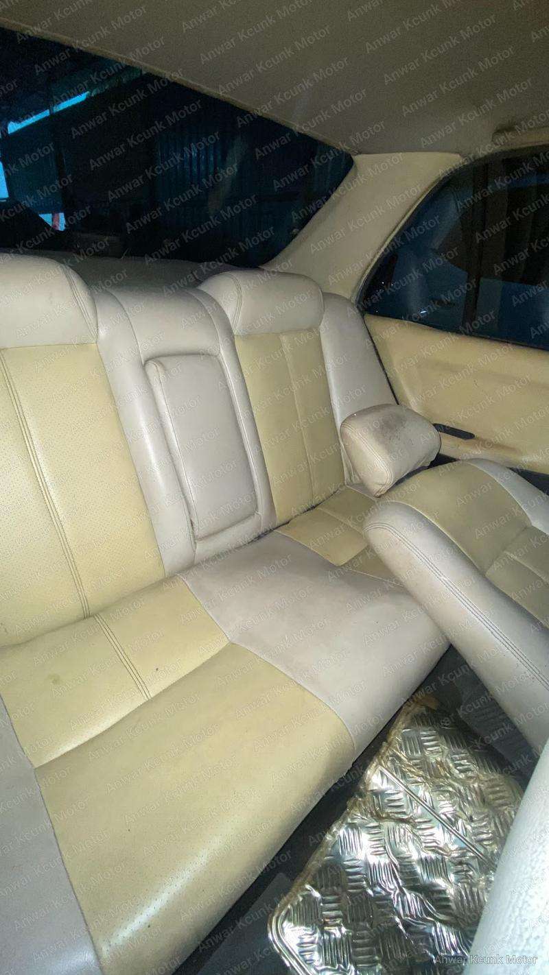 Honda City - 3