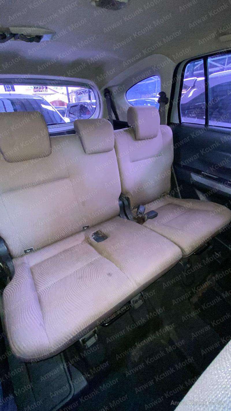 Toyota Calya G - 3