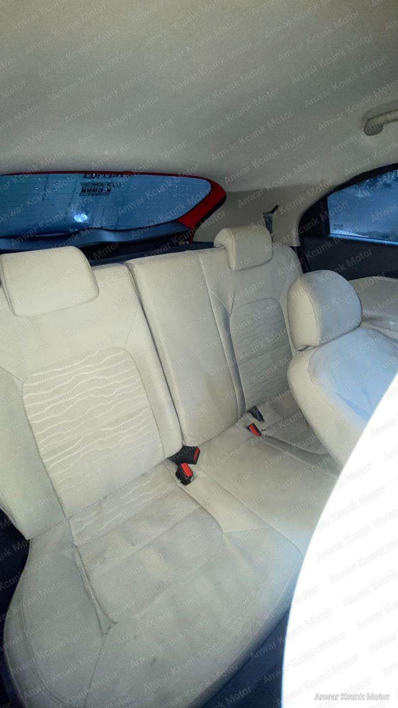 Kia Rio - 3
