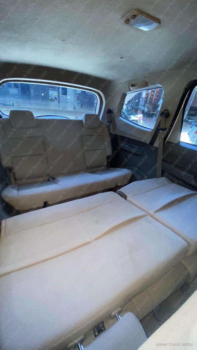 Wuling Convero - 3